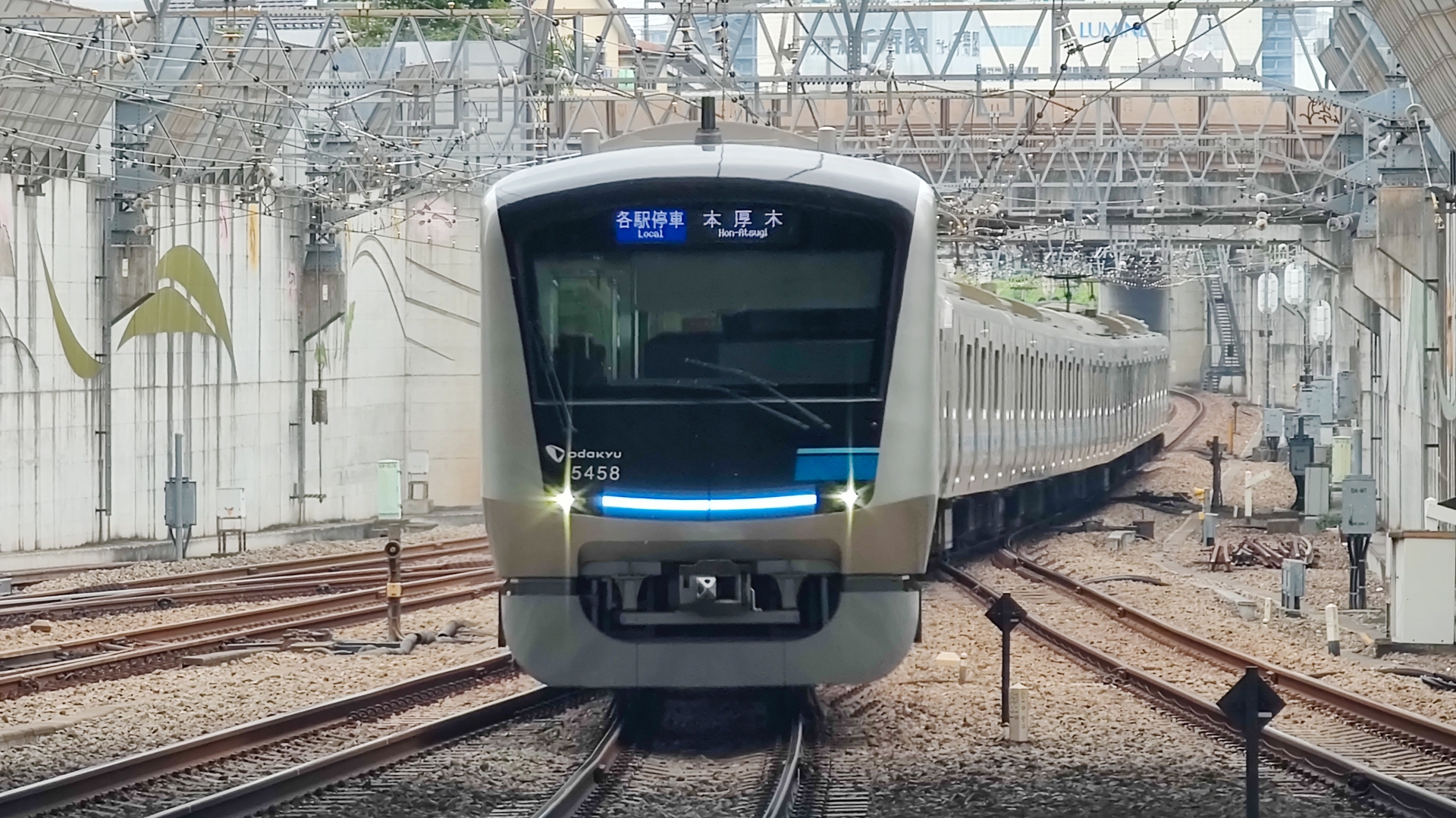 電車 鉄道クイズ 小田急 子供 小学生向け無料クイズサイト チャレンジクイズ 電車 鉄道クイズ検定